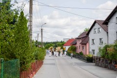 Boze_Cialo_2025_WEB_DL-263