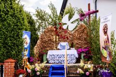 Boze_Cialo_2025_WEB_DL-264