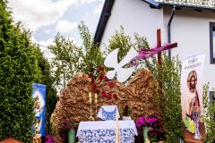 Boze_Cialo_2025_WEB_DL-265