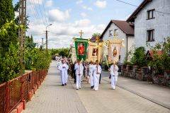 Boze_Cialo_2025_WEB_DL-266