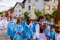 Boze_Cialo_2025_WEB_DL-267