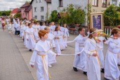 Boze_Cialo_2025_WEB_DL-268