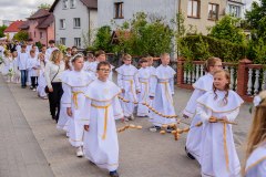 Boze_Cialo_2025_WEB_DL-269