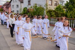 Boze_Cialo_2025_WEB_DL-270