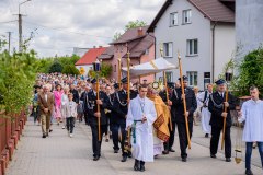 Boze_Cialo_2025_WEB_DL-272