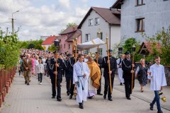 Boze_Cialo_2025_WEB_DL-273