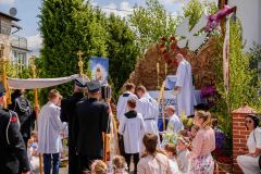 Boze_Cialo_2025_WEB_DL-274