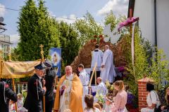 Boze_Cialo_2025_WEB_DL-276