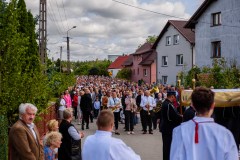 Boze_Cialo_2025_WEB_DL-277