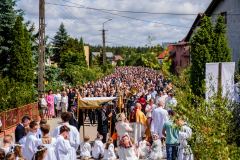 Boze_Cialo_2025_WEB_DL-280