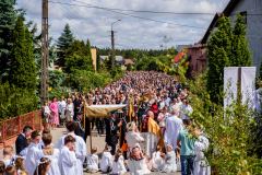 Boze_Cialo_2025_WEB_DL-281