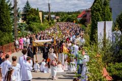 Boze_Cialo_2025_WEB_DL-282