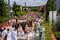 Boze_Cialo_2025_WEB_DL-283