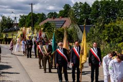 Boze_Cialo_2025_WEB_DL-285