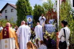 Boze_Cialo_2025_WEB_DL-286