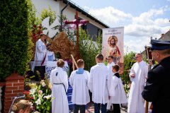 Boze_Cialo_2025_WEB_DL-287