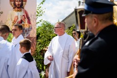 Boze_Cialo_2025_WEB_DL-288