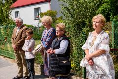 Boze_Cialo_2025_WEB_DL-289