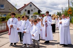 Boze_Cialo_2025_WEB_DL-290