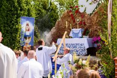 Boze_Cialo_2025_WEB_DL-292