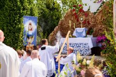 Boze_Cialo_2025_WEB_DL-293