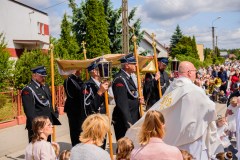 Boze_Cialo_2025_WEB_DL-294