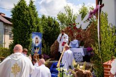 Boze_Cialo_2025_WEB_DL-295