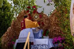 Boze_Cialo_2025_WEB_DL-296