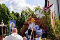 Boze_Cialo_2025_WEB_DL-297