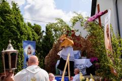 Boze_Cialo_2025_WEB_DL-298