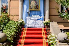 Boze_Cialo_2025_WEB_DL-299