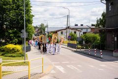 Boze_Cialo_2025_WEB_DL-300