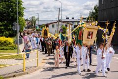 Boze_Cialo_2025_WEB_DL-301