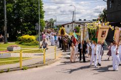 Boze_Cialo_2025_WEB_DL-302