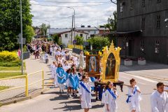 Boze_Cialo_2025_WEB_DL-304