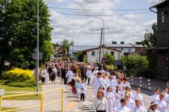 Boze_Cialo_2025_WEB_DL-305