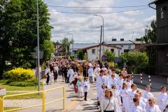 Boze_Cialo_2025_WEB_DL-306