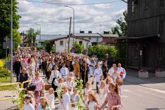 Boze_Cialo_2025_WEB_DL-307