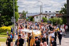 Boze_Cialo_2025_WEB_DL-308