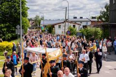 Boze_Cialo_2025_WEB_DL-309