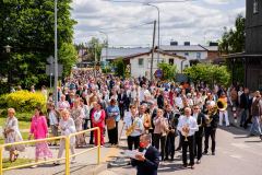 Boze_Cialo_2025_WEB_DL-310