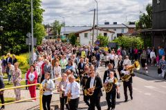 Boze_Cialo_2025_WEB_DL-311