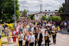 Boze_Cialo_2025_WEB_DL-312