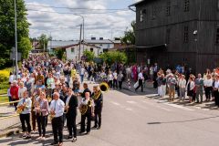 Boze_Cialo_2025_WEB_DL-313