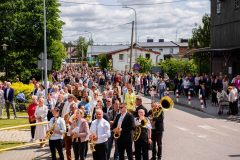 Boze_Cialo_2025_WEB_DL-315