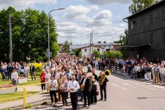 Boze_Cialo_2025_WEB_DL-316