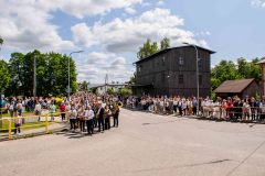 Boze_Cialo_2025_WEB_DL-317