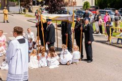 Boze_Cialo_2025_WEB_DL-318