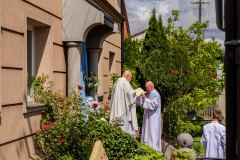 Boze_Cialo_2025_WEB_DL-319