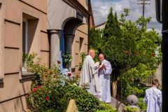 Boze_Cialo_2025_WEB_DL-320